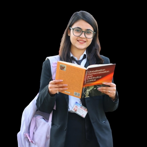 Student