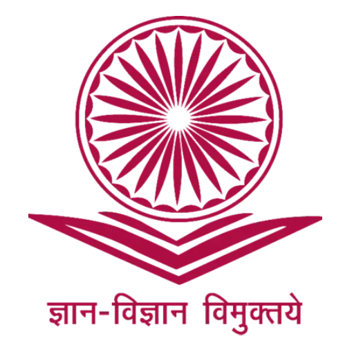 UGC Logo